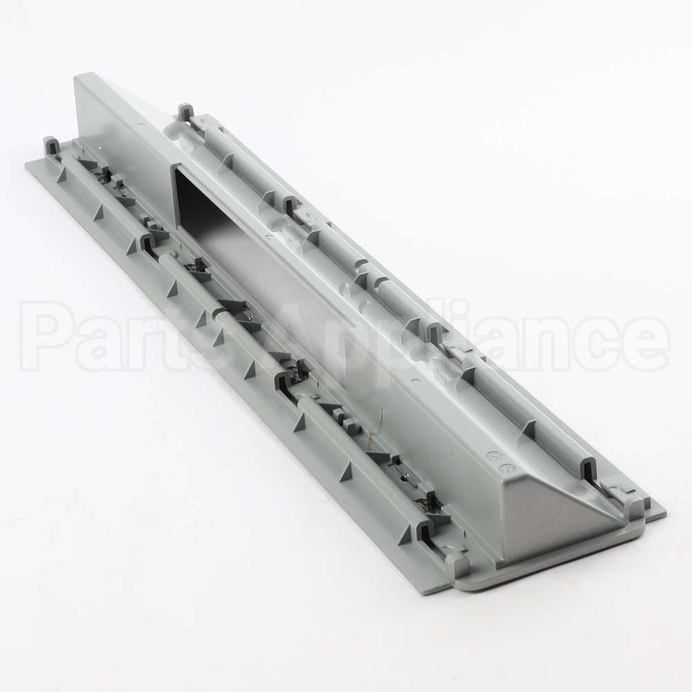 12041477 Bosch Handle