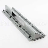 12041477 Bosch Handle