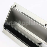 12041477 Bosch Handle