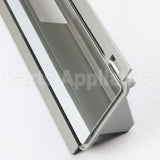 12041477 Bosch Handle