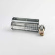 12041487 Bosch Fan Motor