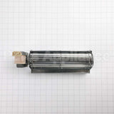 12041487 Bosch Fan Motor