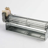 12041487 Bosch Fan Motor