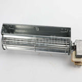 12041487 Bosch Fan Motor