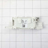 12041551 Bosch Led-Announcement