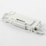 12041551 Bosch Led-Announcement