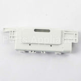 12041551 Bosch Led-Announcement