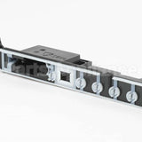 12041553 Bosch Cover