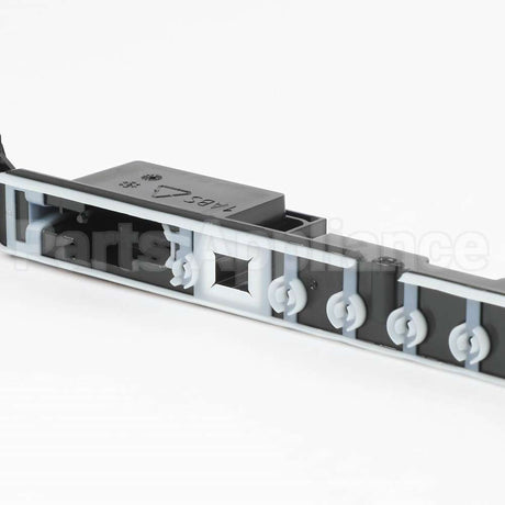 12041553 Bosch Cover