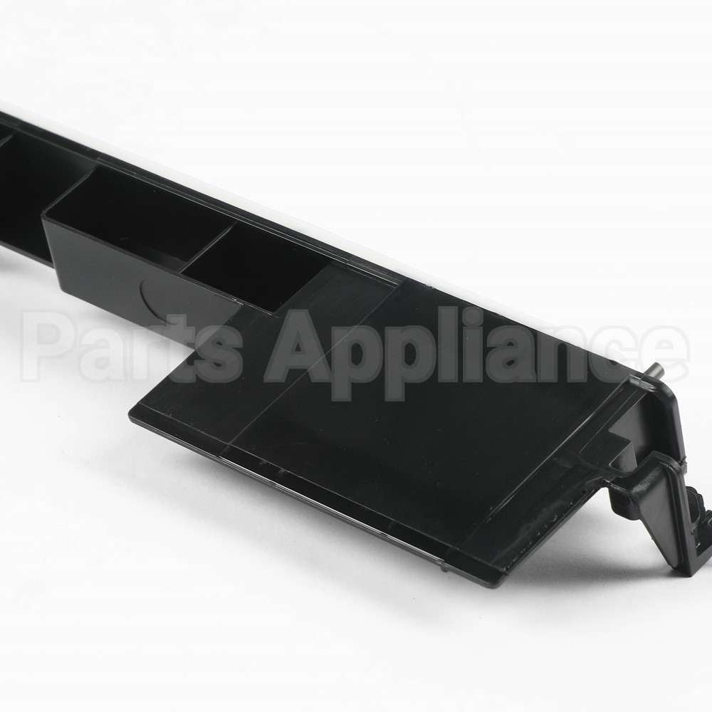 12041553 Bosch Cover