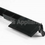 12041553 Bosch Cover