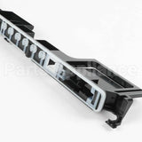 12041553 Bosch Cover