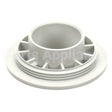 12041600 Compatible Fagor Front Loading Pail Fastening
