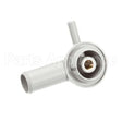 12041614 Compatible Fagor Upper Spray Arm Support