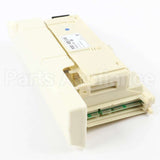 12041766 Bosch Power Module Programmed