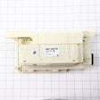 12041767 Bosch Power Module Programmed
