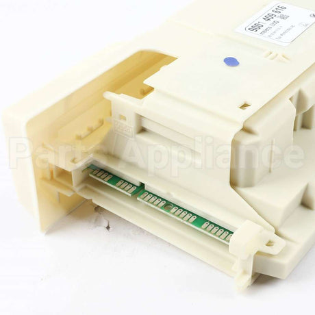 12041767 Bosch Power Module Programmed