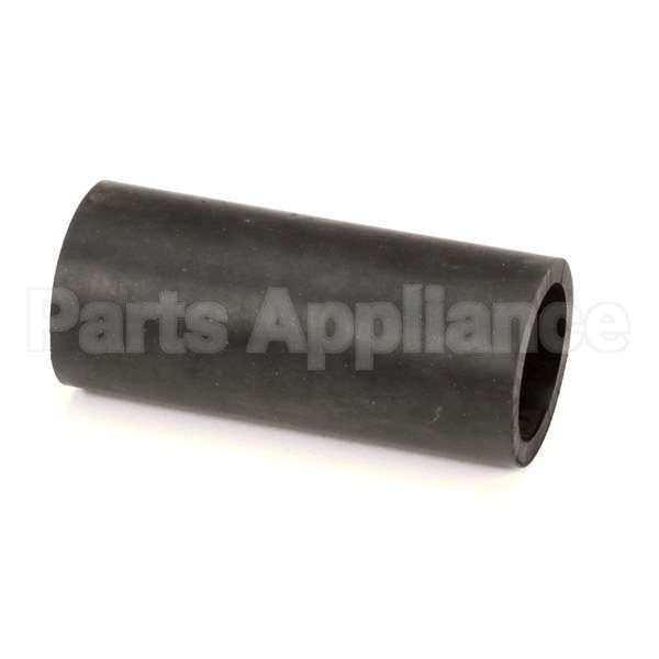 12041924 Compatible Fagor Drain Pump Pipe