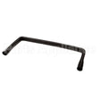 12041930 Compatible Fagor Arbol Lavado