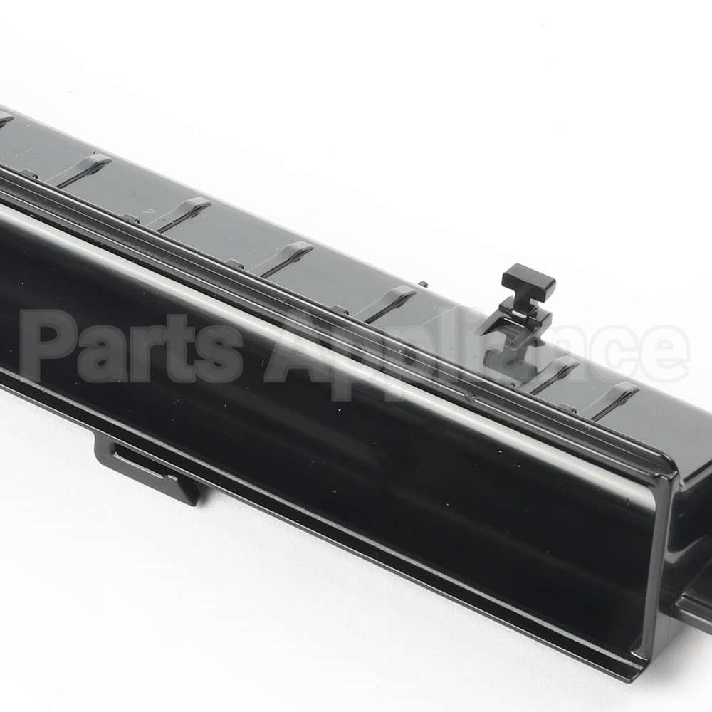 12042397 Bosch Handle
