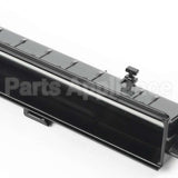 12042397 Bosch Handle
