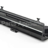 12042397 Bosch Handle