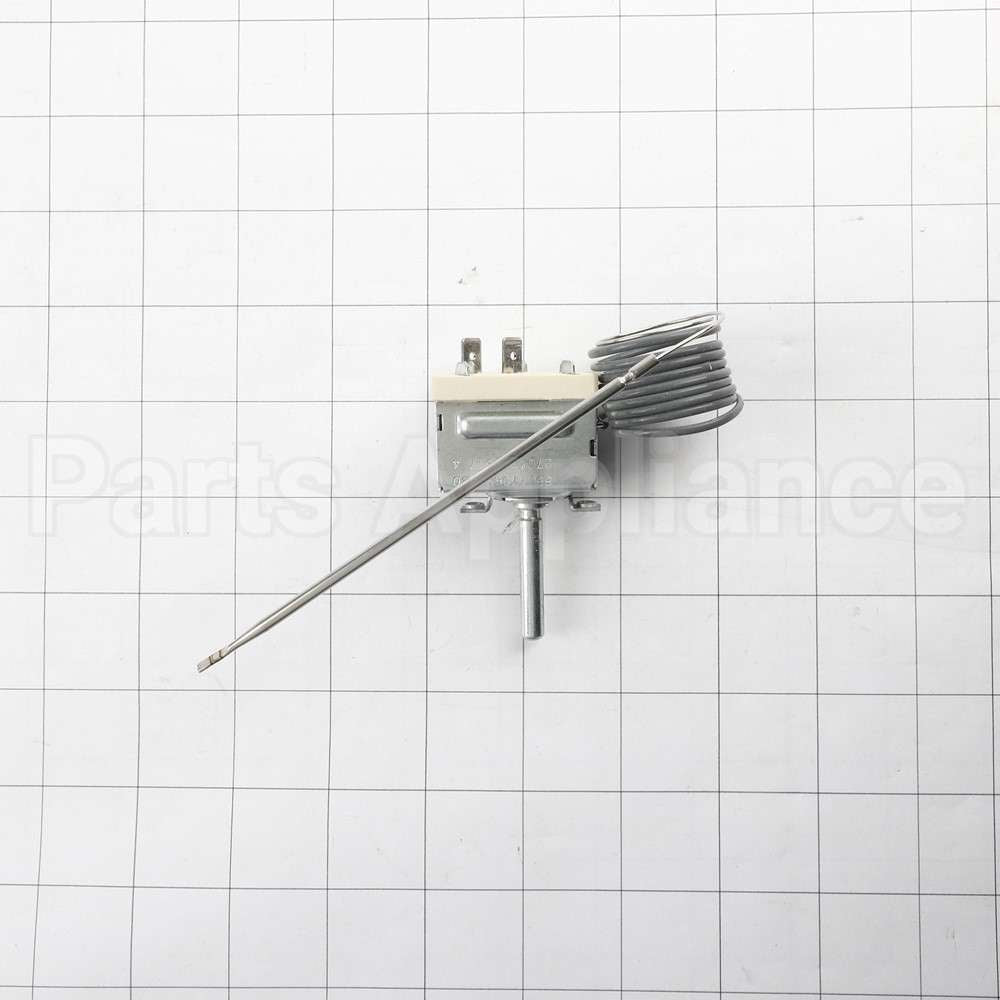 12042493 Bosch Regulator-Temperature