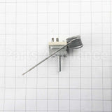 12042493 Bosch Regulator-Temperature