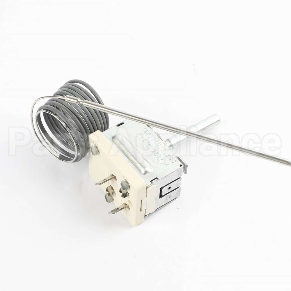 12042493 Bosch Regulator-Temperature