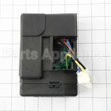 12042618 Bosch Inverter