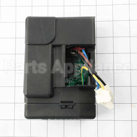 12042618 Bosch Inverter