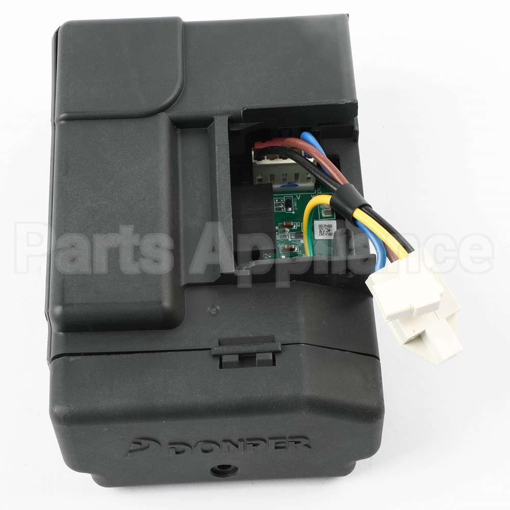 12042618 Bosch Inverter