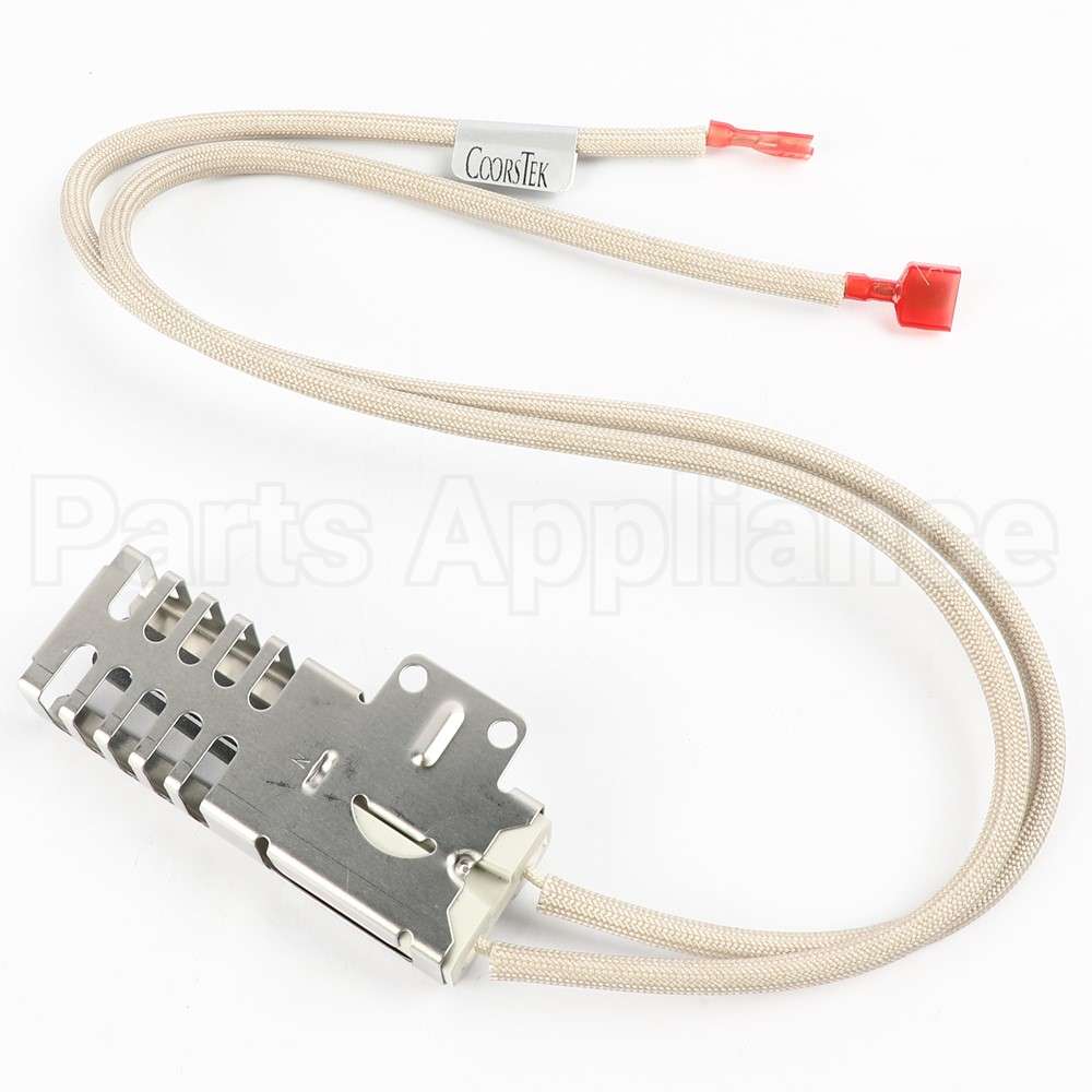 12042653 Bosch Ignition Device