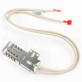 12042653 Bosch Ignition Device