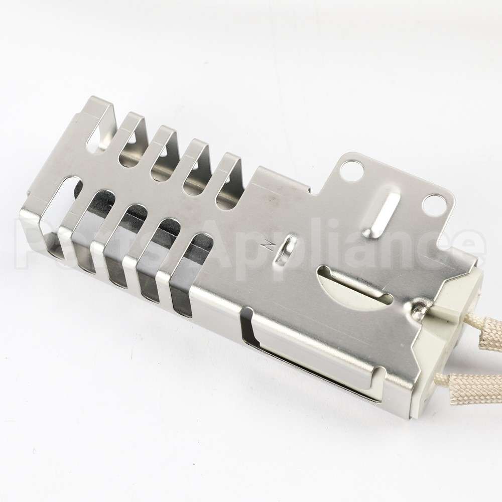 12042653 Bosch Ignition Device