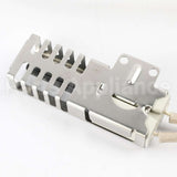 12042653 Bosch Ignition Device