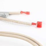 12042653 Bosch Ignition Device