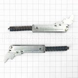 12042919 Bosch Hinge