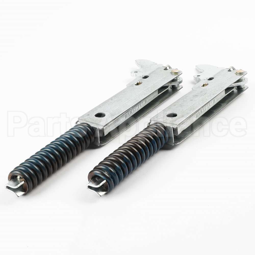 12042919 Bosch Hinge