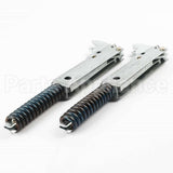12042919 Bosch Hinge