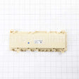 12042920 Bosch Control Unit