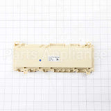 12042920 Bosch Control Unit