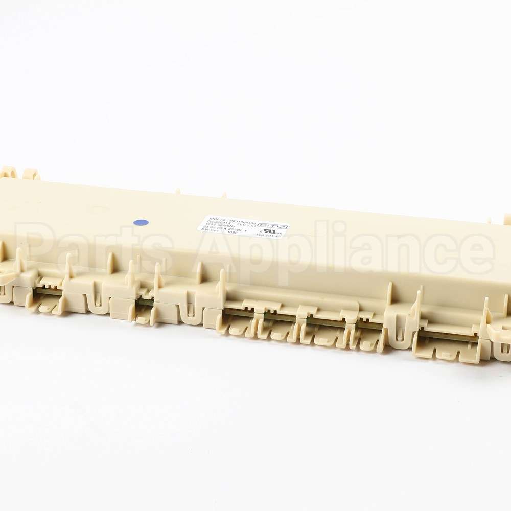 12042920 Bosch Control Unit