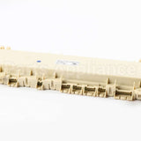 12042920 Bosch Control Unit
