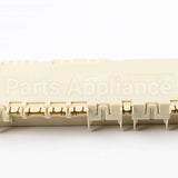 12042920 Bosch Control Unit