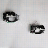 12042921 Bosch Flap