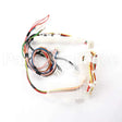 12043269 Bosch Cable Harness