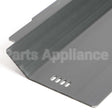 12043272 Bosch Panel-Base
