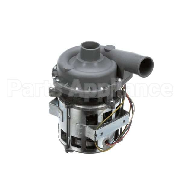 12043287 Compatible Fagor Washpump Fi 30-120