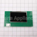 12043288 Bosch Display Module